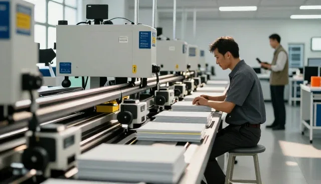 合肥铭天桥架设备制造有限公司