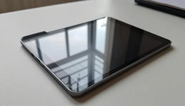 桥架安装选型与使用中的关键问题分析