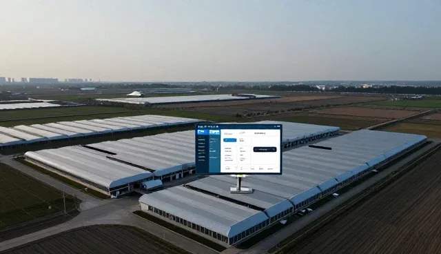 日常沟通反馈系统在实际应用中的选型关注点