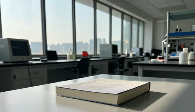 设备保养在定制化生产线中的适用情况与限制