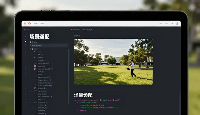 运行效率提升下的项目设备管理新趋势